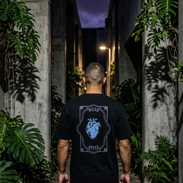 PULSE COUTURE