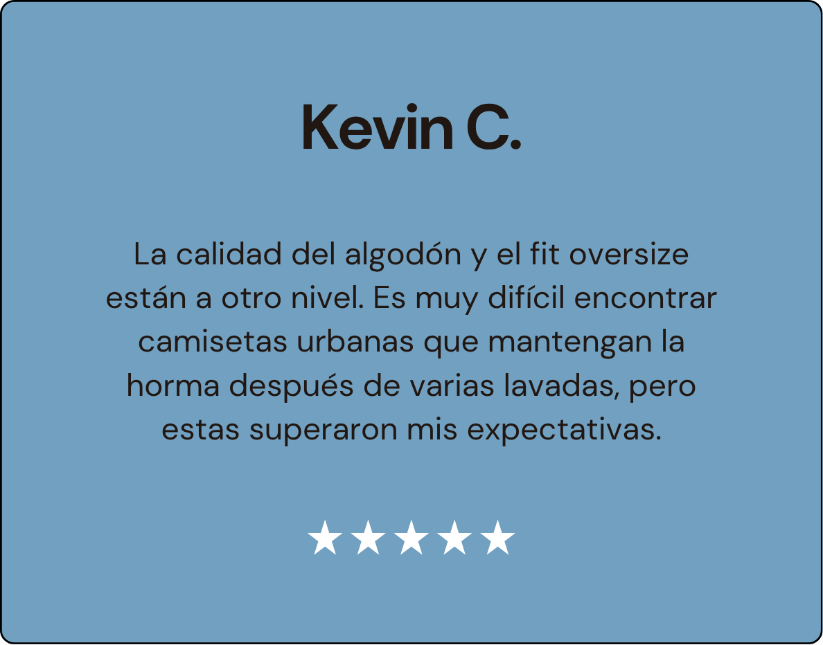 Historia-de-Instagram-Testimonio-Clientes-Reseñas-Positivas-Minimalista-Beige