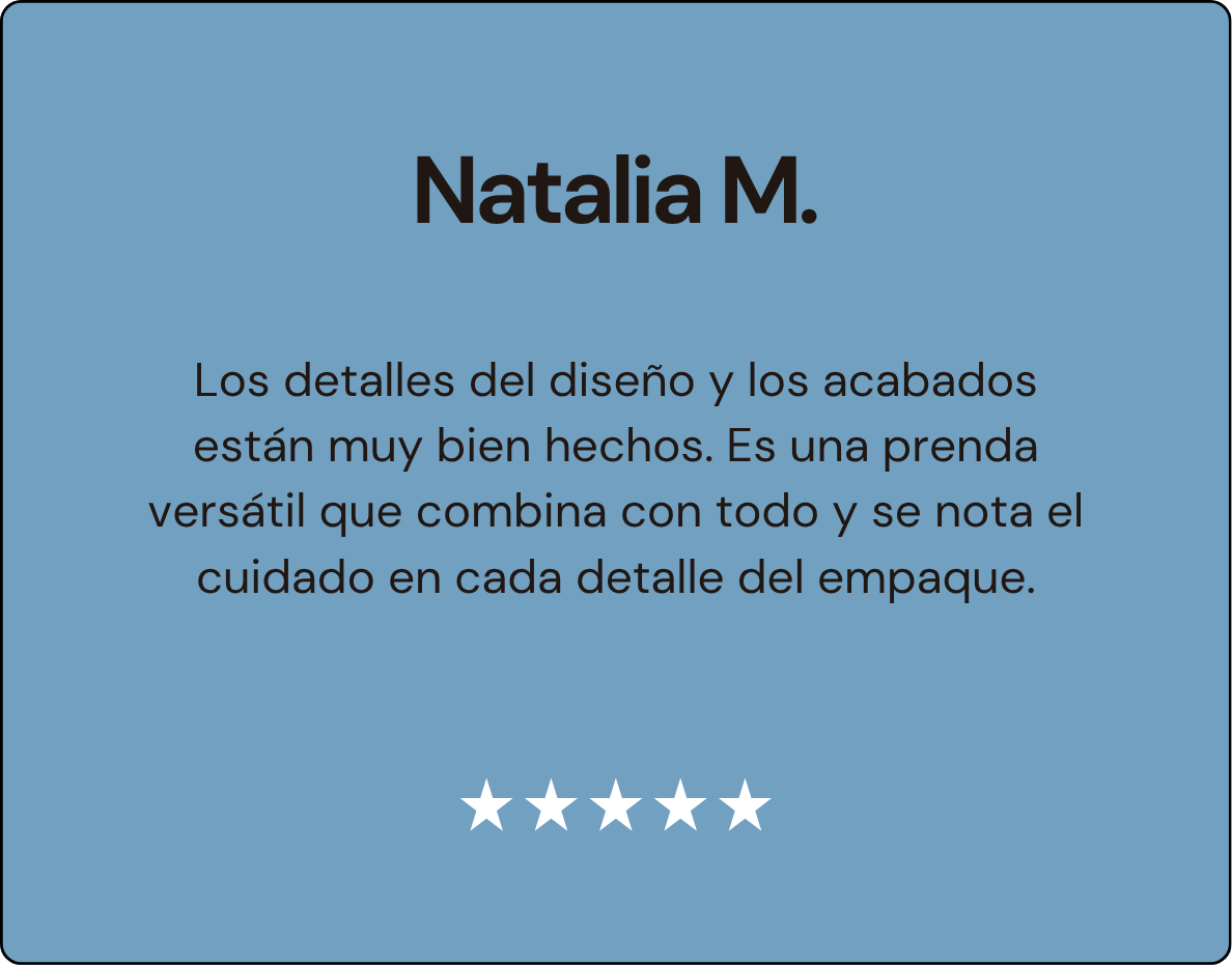 Historia-de-Instagram-Testimonio-Clientes-Reseñas-Positivas-Minimalista-Beige-_1_