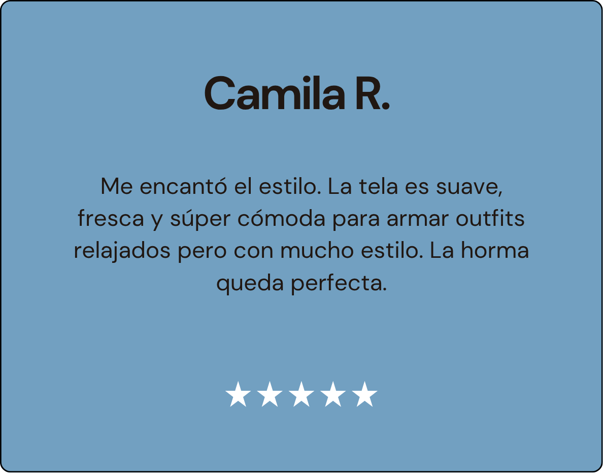 Historia-de-Instagram-Testimonio-Clientes-Reseñas-Positivas-Minimalista-Beige-_2_ (1)