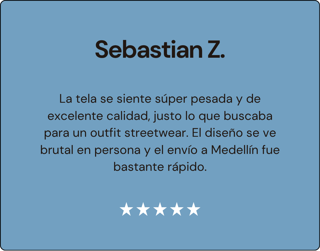 Historia-de-Instagram-Testimonio-Clientes-Reseñas-Positivas-Minimalista-Beige-_2_