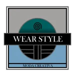 Logo wearstyle final
